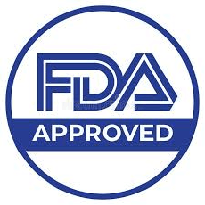 SonoVive supplement FDA Approved