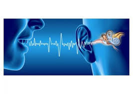 heal tinnitus problems and restore your hearing